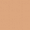 050 SAND
