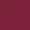 570 NO WINE ING