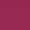 440 MAROON SWOON