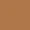 400 Natural Beige