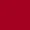 156 Poppy Pop Red