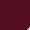 157 Berry Opulence