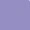 153 Lavender Light