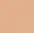 004 ROSE IVORY