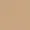 005 IVORY BEIGE