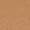 SOFT  BEIGE IV 008