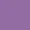 03 Grape