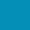 06 Anime Blue