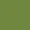 04 Soft Orchard