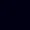 Extreme Black