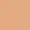 001 Fair Porcelain