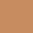 200 Soft Beige