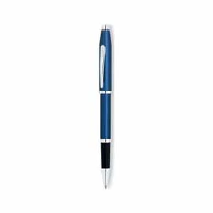 Century Ii Royal Blue