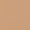 420 BISQUE N 051