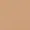 420 BISQUE N 051