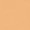 02 PEACH 30ML