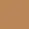 403 GOLDEN CARAMEL IV