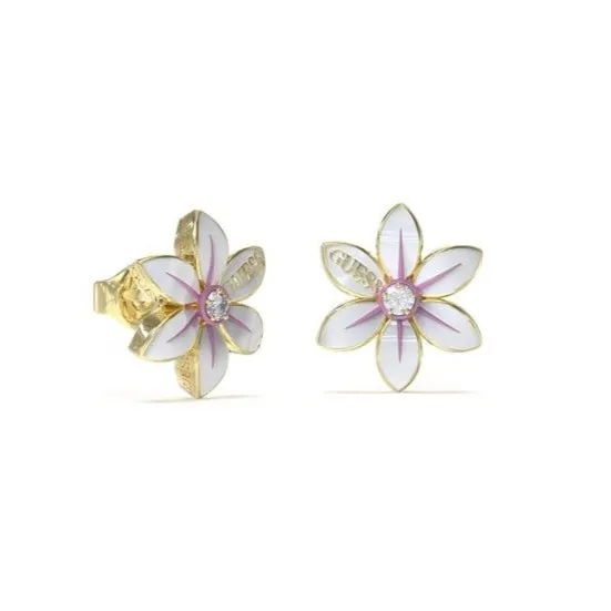 WHITE LOTUS