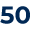 Voucher 50 JOD