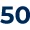 Voucher 50 JOD