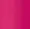 323 FUNTIME FUCHSIA