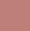 230 Mauve to the Music