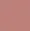 230 Mauve to the Music