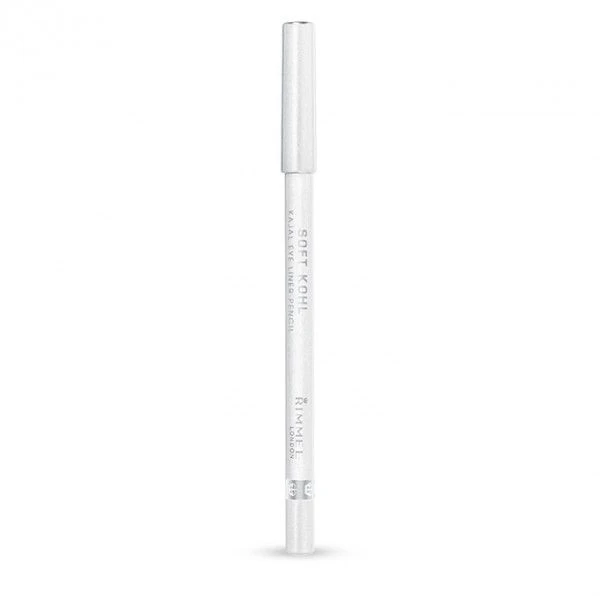 Soft Kohl Liner