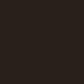 004 BLACK BROWN