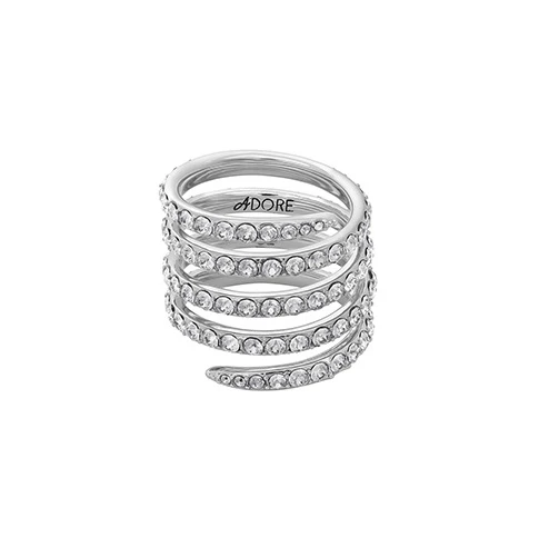 Pave Coil - 55