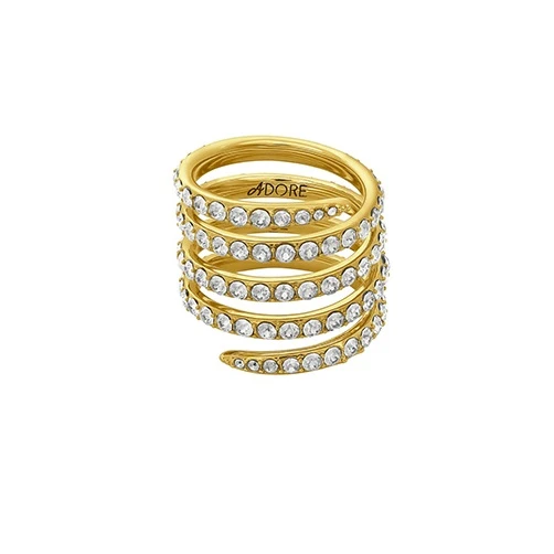 Pave Coil - 55