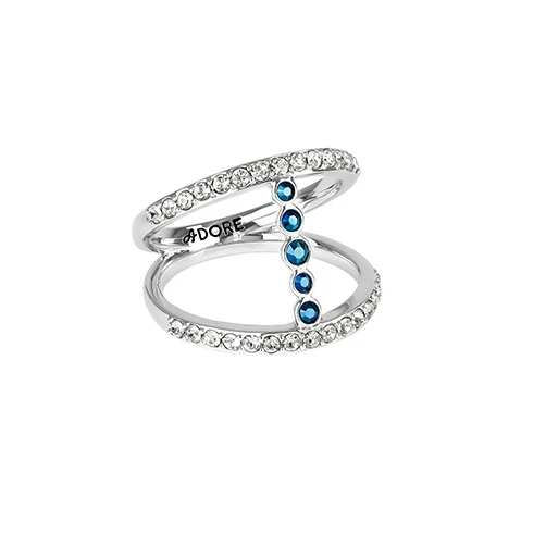 Pave & Round - 52