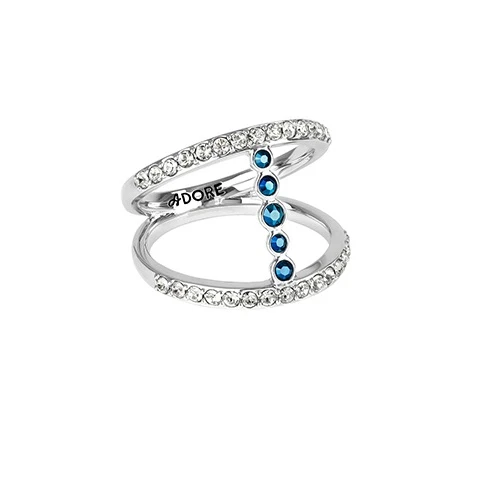 Pave & Round - 55