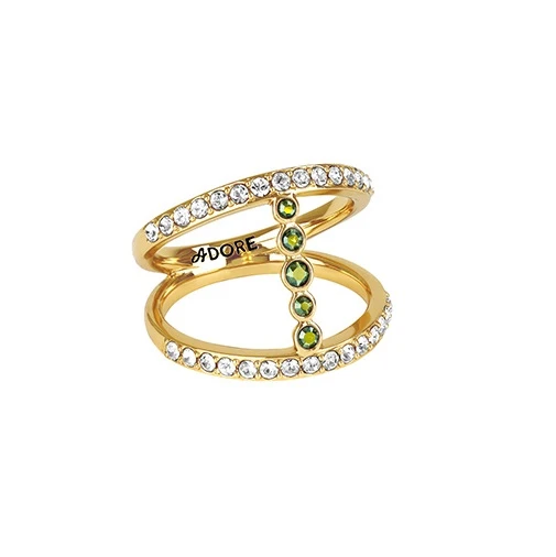 Pave & Round - 55