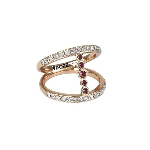 Pave & Round - 52