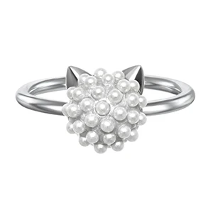 Pearl Choupette - 55