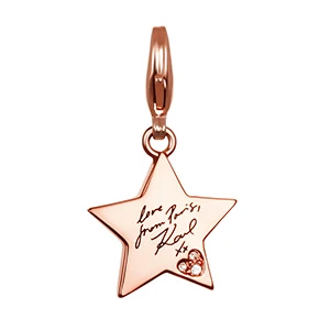 Karl Star