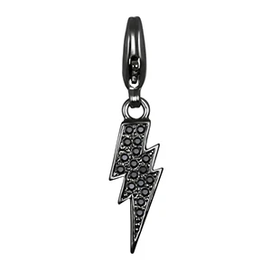 Lightning Bolt