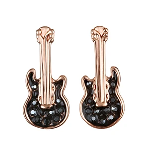 Guitar Post