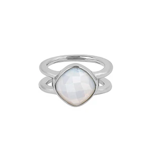 Cushion Stone - 58
