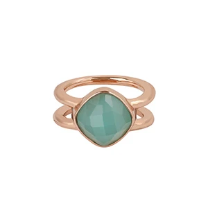 Cushion Stone - 52