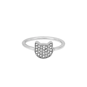 Sil Choupette - 55