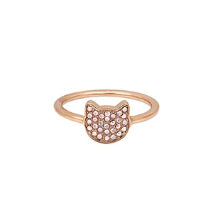Sil Choupette - 52