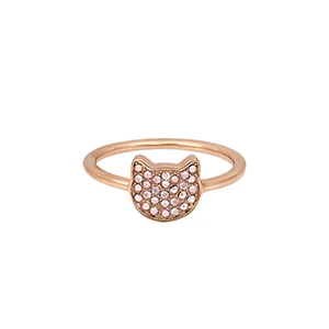 Sil Choupette - 58