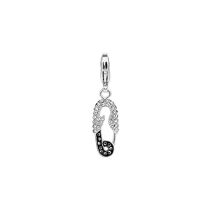 Rhodium