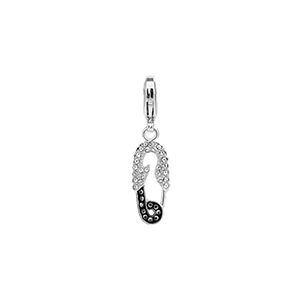 Safety Pin