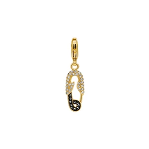 Safety Pin