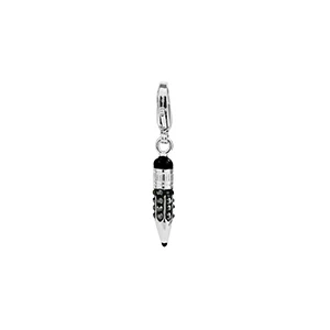 Pencil
