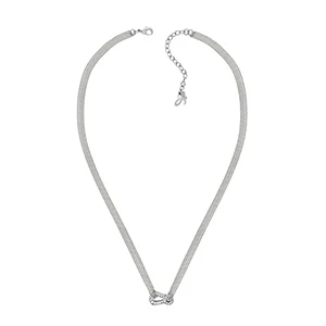 Pave Hook