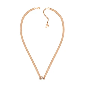 Pave Hook